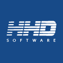 www.hhdsoftware.com